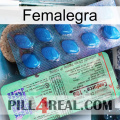 Femalegra new02